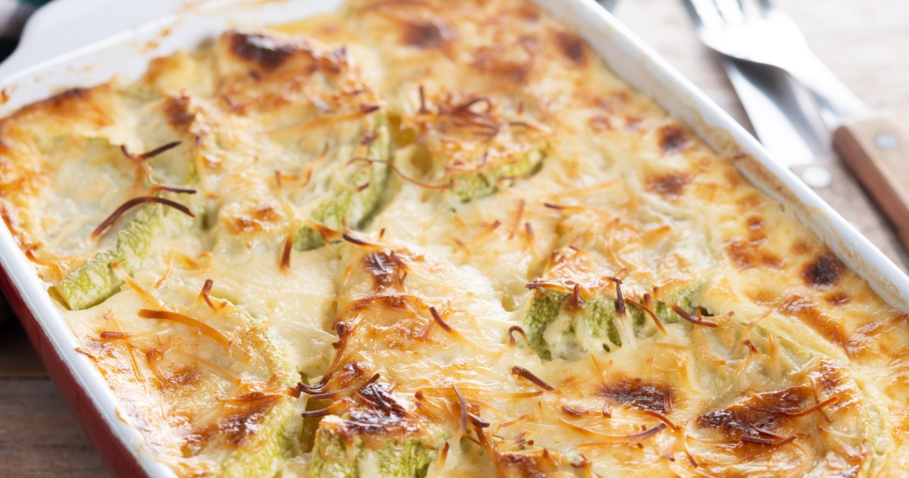 It accelerates the metabolism and absorption of sugars, and we rarely eat it. I make a great casserole out of it