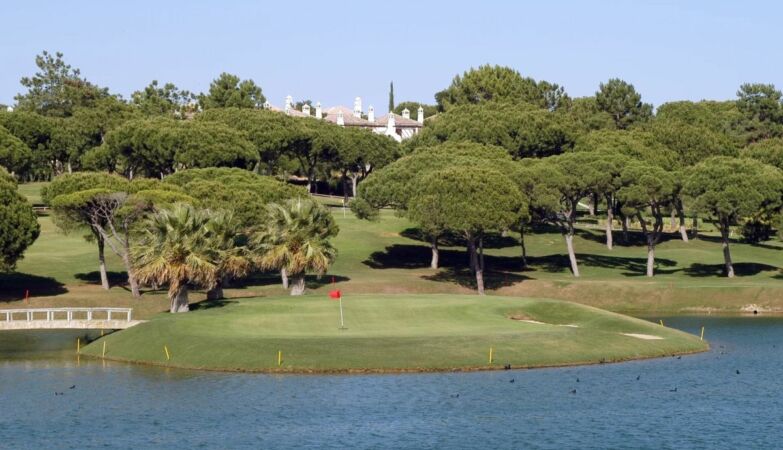 Saudi sheikh who owns luxury hotels in the Algarve is being investigated by the PJ