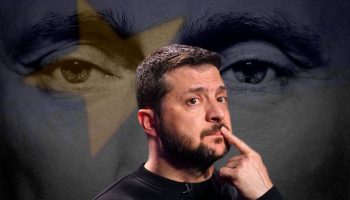 US gave Ukraine and Russia until June to end war