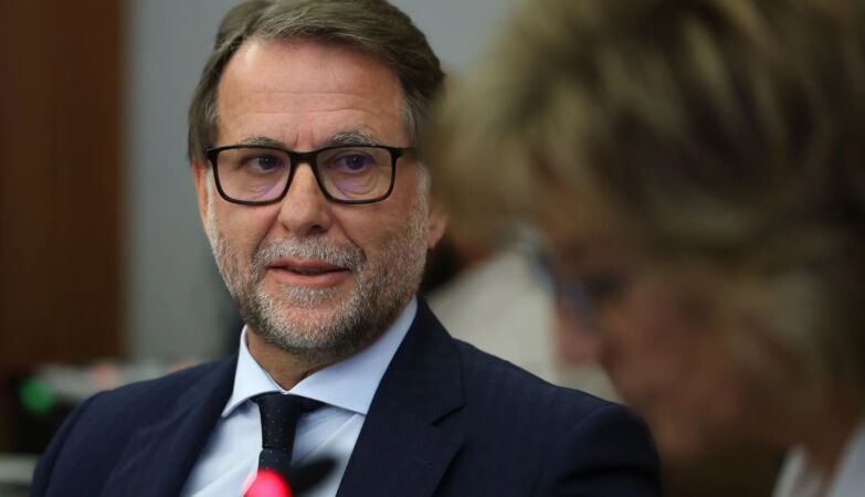 CIPO is not “matriosca” and solves two problems – but Summer will be “very tough”