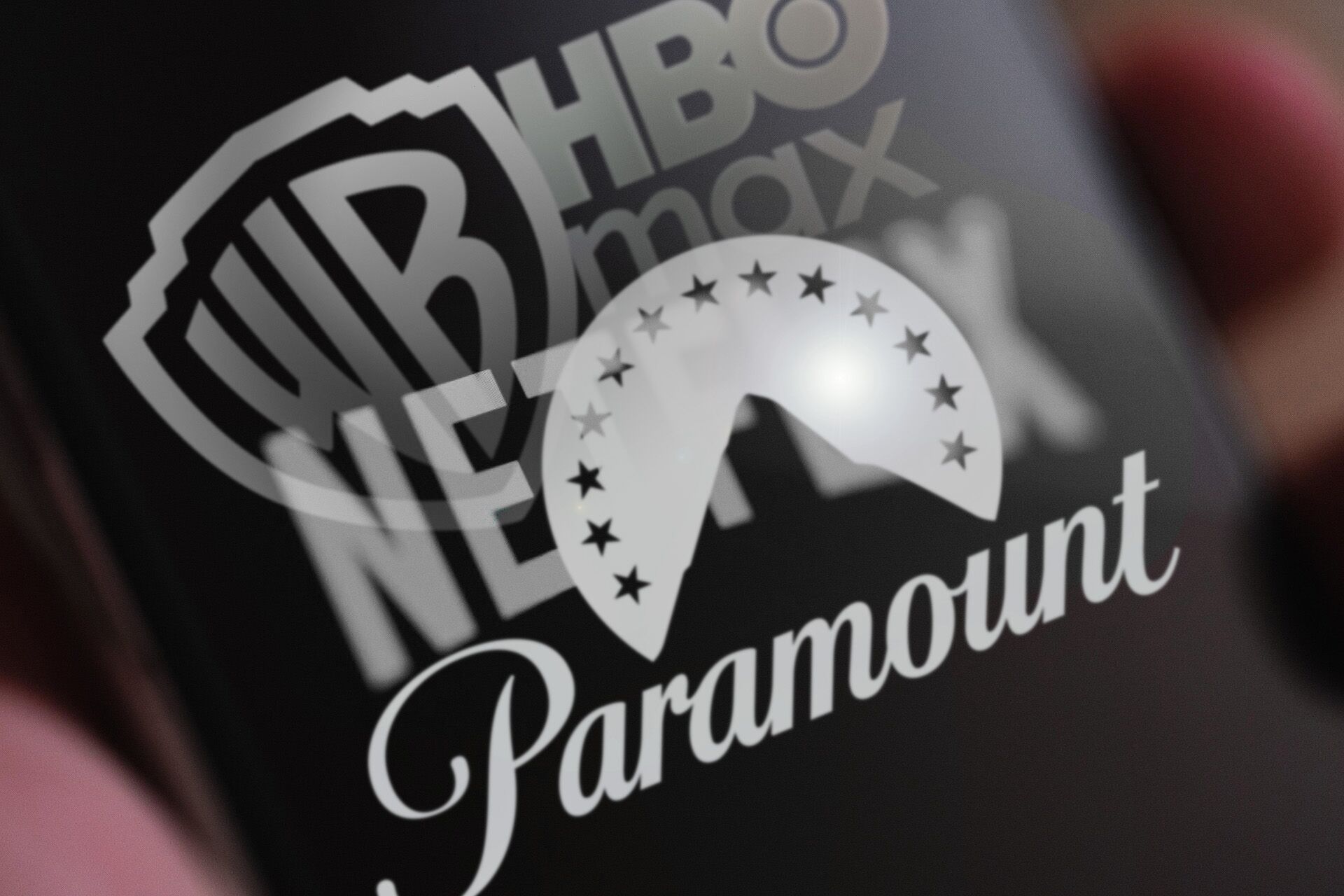 “It’s no longer attractive.” Netflix does not accept Paramount's proposal and gives up on Warner HBO