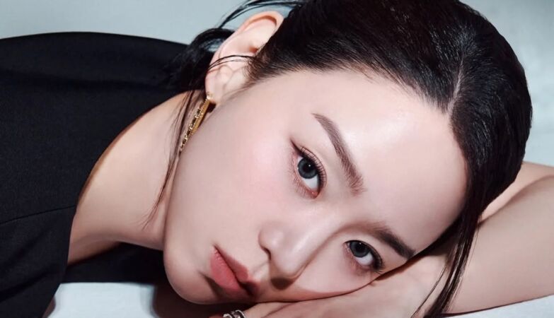 “The Art of Sarah” is one of the most intriguing anomalies in the K-drama landscape on Netflix