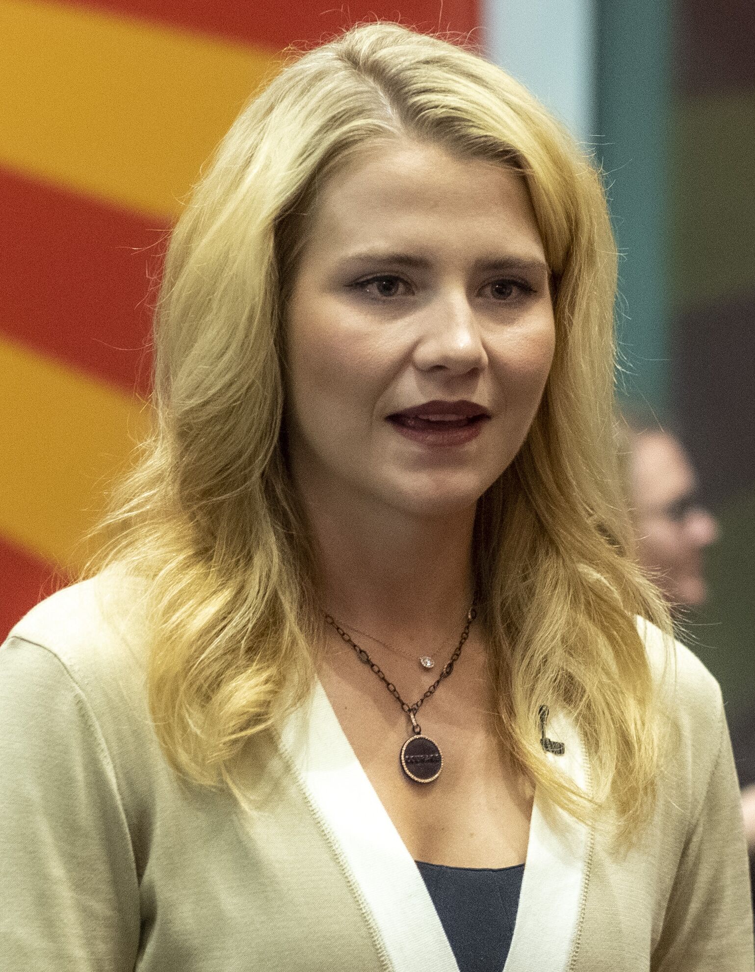 Heirs, baby swap, Sinatra, socialist Godzilla, Sugarloaf Mountain: 10 historic kidnappings