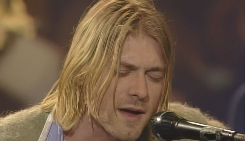 Kurt Cobain “was murdered”. Everything the new research says