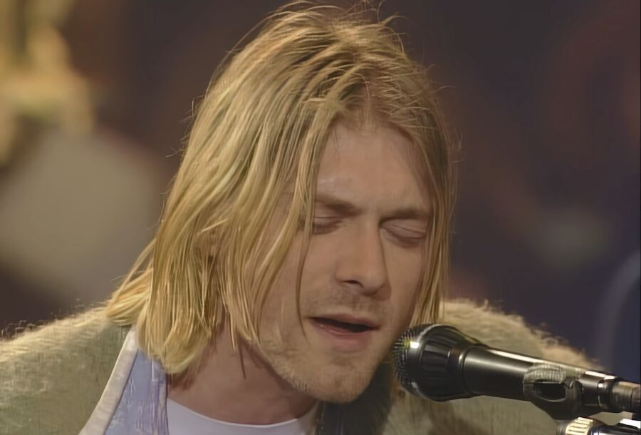 Kurt Cobain “was murdered”. Everything the new research says