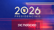 Presidential Elections 2026: First Round Results