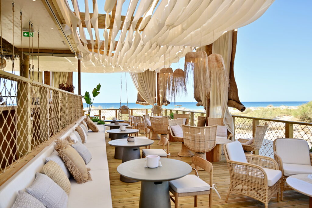 Verdelago reopens in March with a romantic proposal: “Romance Escape” package includes VIP treatment and special dinner