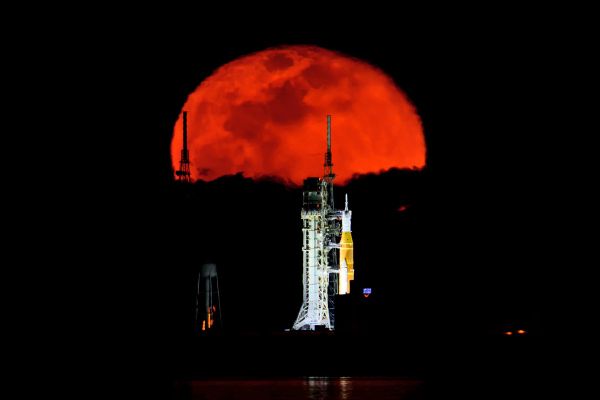 IMAGO/Jennifer Briggs