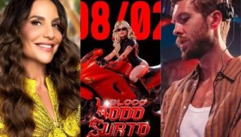 pre-carnaval-agita-as-ruas-de-sao-paulo-neste-fim-de-semana;-confira-opcoes