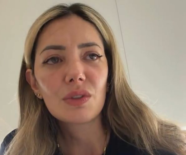 esposa-fala-pela-primeira-vez-apos-morte-de-henrique-maderite