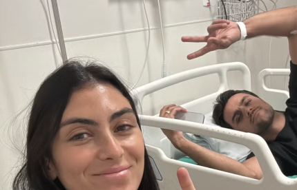 apos-romper-tendao-de-aquiles,-felipe-simas-passa-por-cirurgia