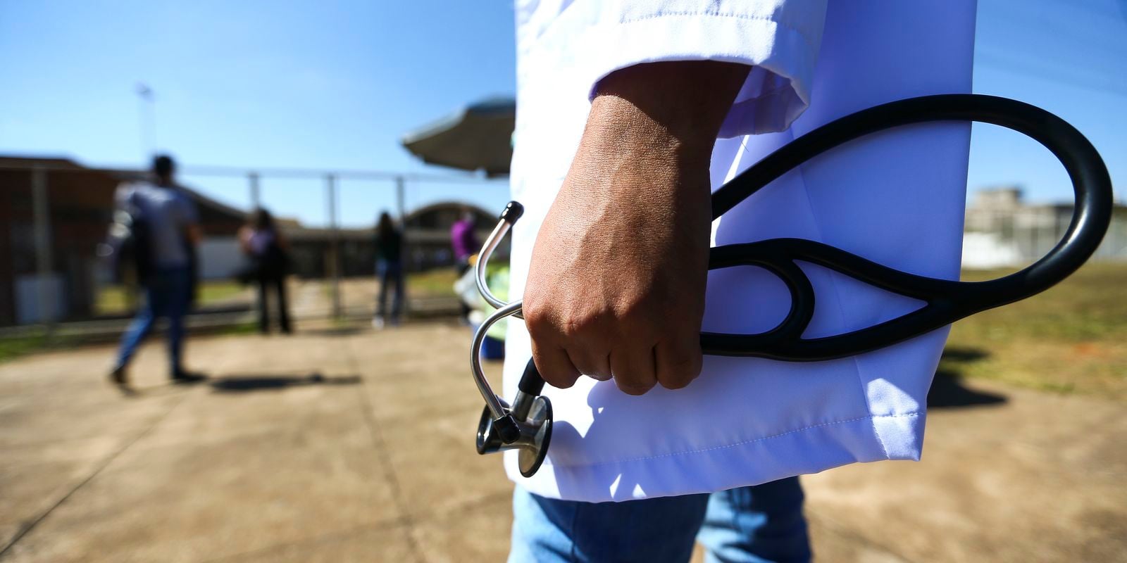 Dados do processo seletivo do 1º semestre de 2026 do Pouni mostram que seis dos dez cursos mais escolhidos pelos acreanos são da saúde