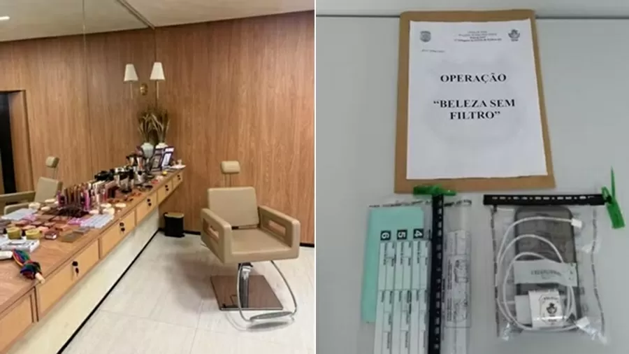 maquiador-de-famosos-investigado-por-desvio-de-quase-r$-300-mil-confirma-transferencias