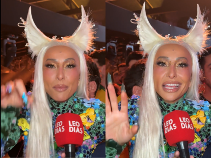 rumo-ao-titulo-duplo?-sabrina-sato-projeta-vitoria-no-carnaval-em-sp-e-no-rio