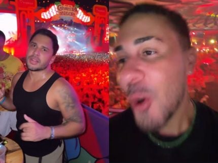 carlinhos-maia-e-lucas-guimaraes-curtem-carnaval-em-mesma-festa-em-pernambuco