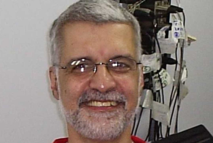 morre-aos-84-anos-formiga,-criador-da-vinheta-“brasil-sil-sil”