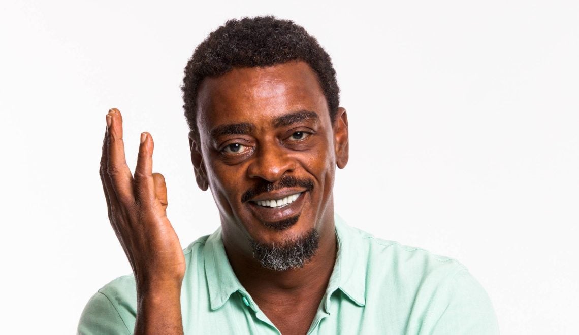 cantor-se-apropria-de-musicas-e-vira-caso-na-justica;-saiba-quem-foi