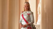 “I deeply regret my friendship with Epstein”: Norwegian princess apologizes