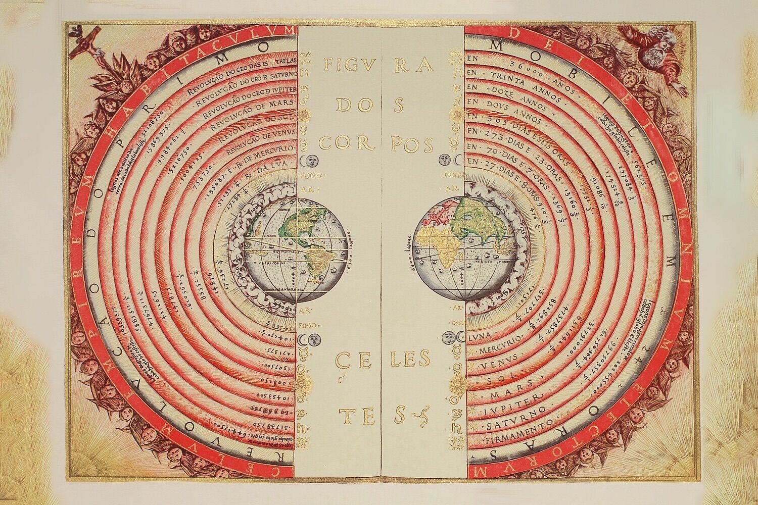 An AI has been trained to think it's the 19th century. The result is unsettling