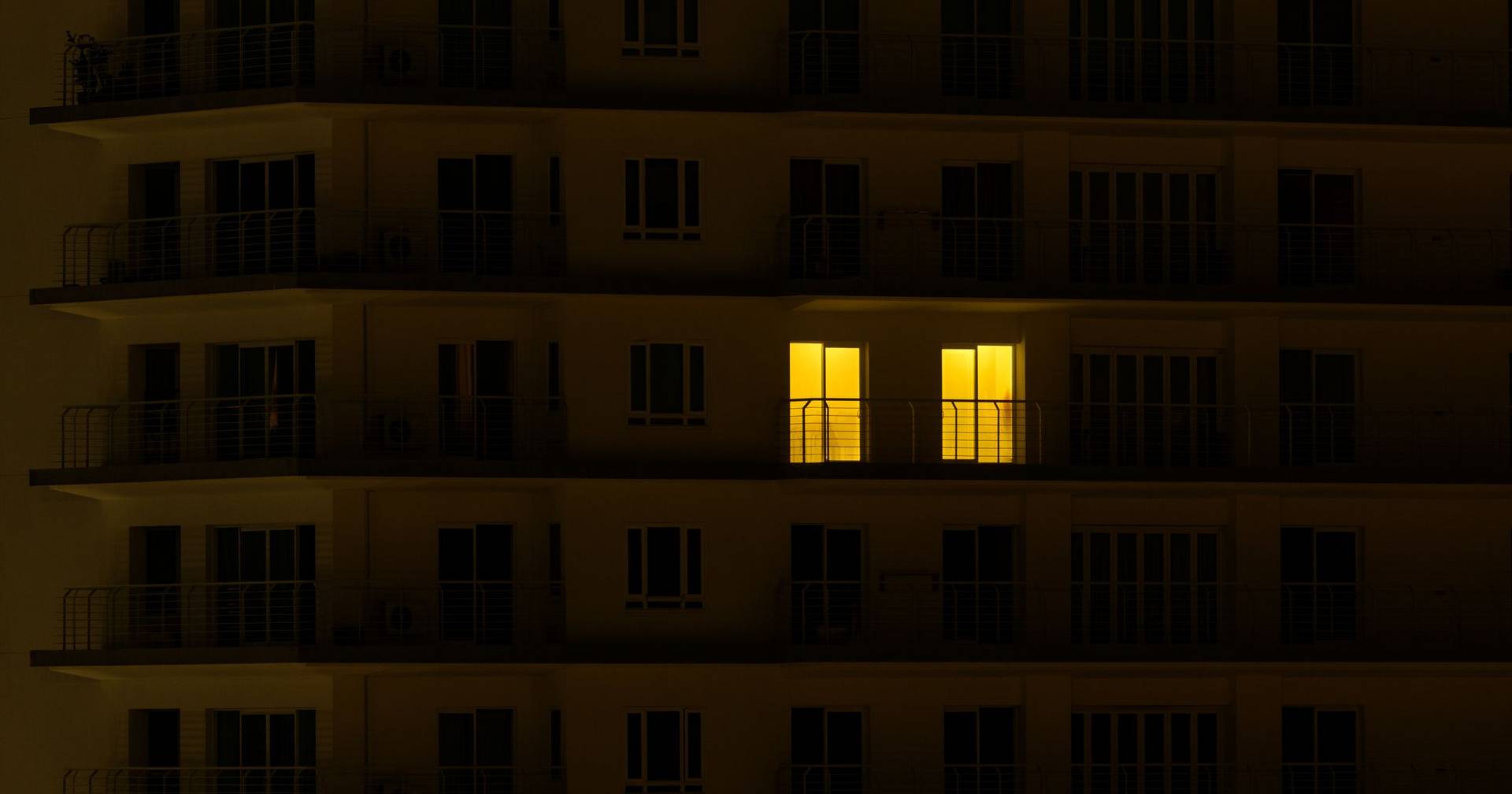 E-Redes has no forecast for full restoration of power in the region affected by Kristin