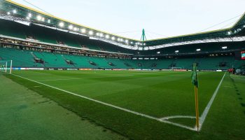 Primeira Liga: Sporting-Nacional to the minute