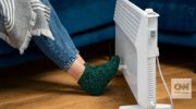 Portuguese people have the most difficulty heating their homes in the EU