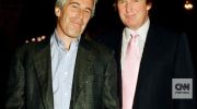 What 3 million new documents reveal about Trump's links to Epstein