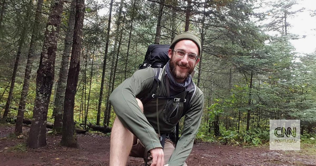 Minneapolis coroner rules Alex Pretti's death a homicide