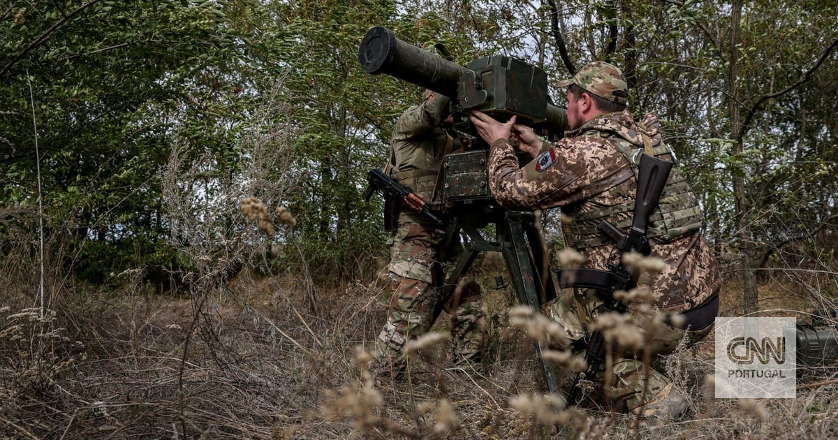 Russia takes advantage of temperatures of -17°C to "terrorize the population": attacks leave regions of Ukraine in the dark and unheated