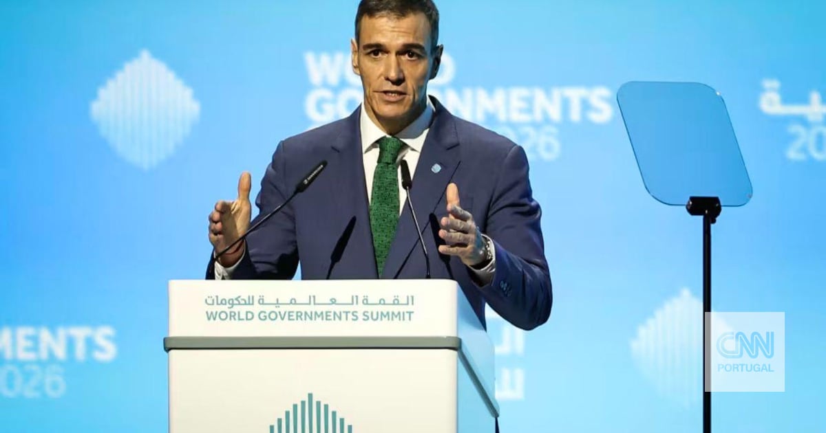 "We will protect them from the digital wild west." Right next door they will also ban social media for under 16s