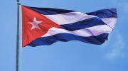 Cuba records lowest temperature ever