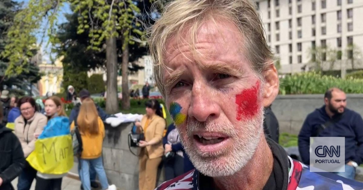 Man who tried to kill Trump in 2024 sentenced to life in prison