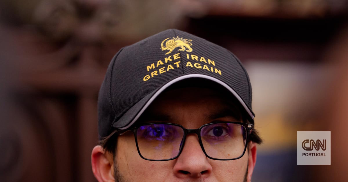 "With Iran at the table, the ultimate question is: does the US know what it wants, or is this an excuse to keep all options open?"