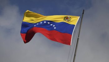 Venezuela releases Portuguese descendant detained since July 2025