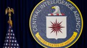 CIA closes reference publication World Factbook