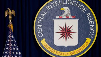 CIA closes reference publication World Factbook
