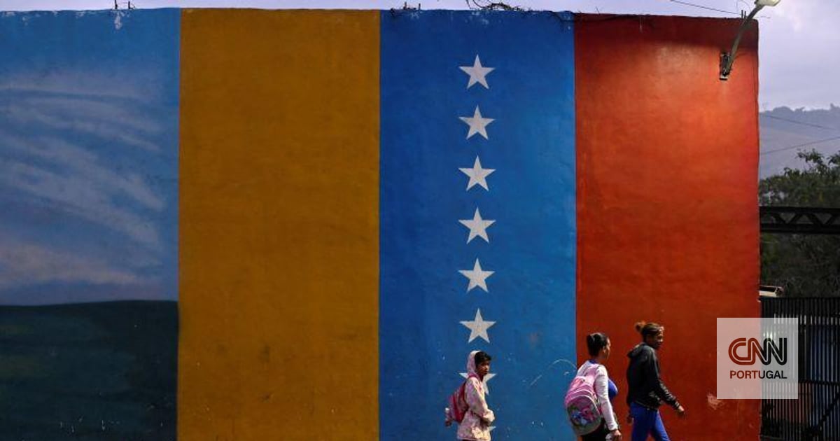 Meat and chicken are cheaper, houses not so much: Caracas, current situation