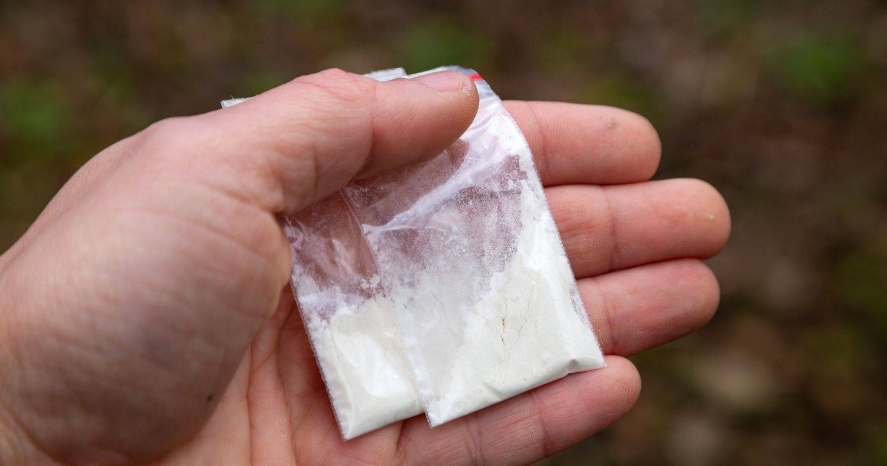 Hearse served as a front for international cocaine trafficking in Portimão