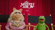 "Os Muppets" return to television for the first time in 40 years and leave a special message for Portuguese fans