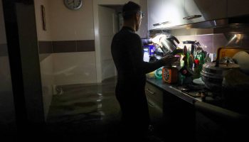 Lost documents in the storm? Notaries will help