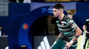Futsal European Championship: Portugal loses final to Spain and misses 'tri'