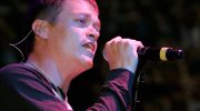 Brad Arnold, lead singer of 3 Doors Down, has died