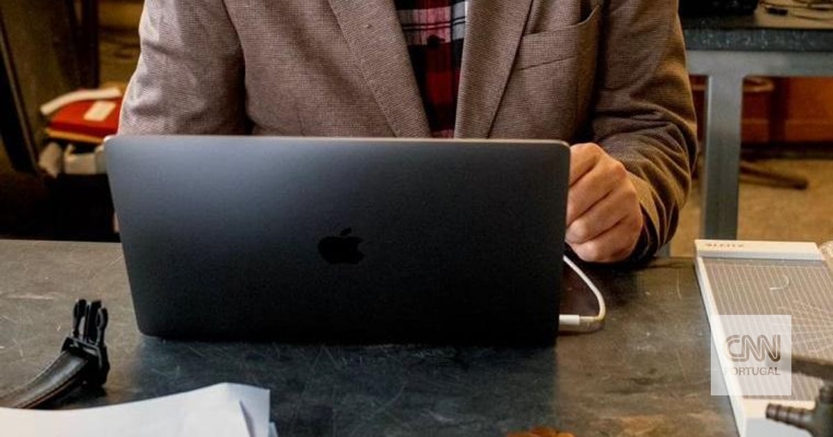 Carney, Sánchez, Ardern: hope in times of 'Trumpepstein'