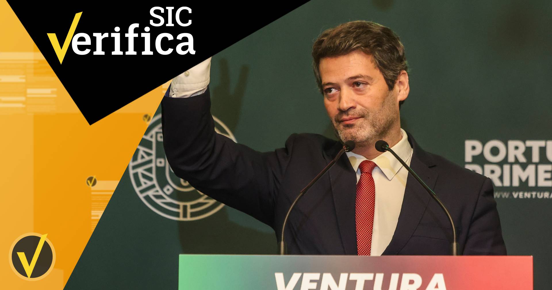 Ventura lost in the three poorest municipalities in the country, where it had won in the 1st round?