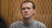 Author of 2019 massacre in New Zealand appeals life sentence