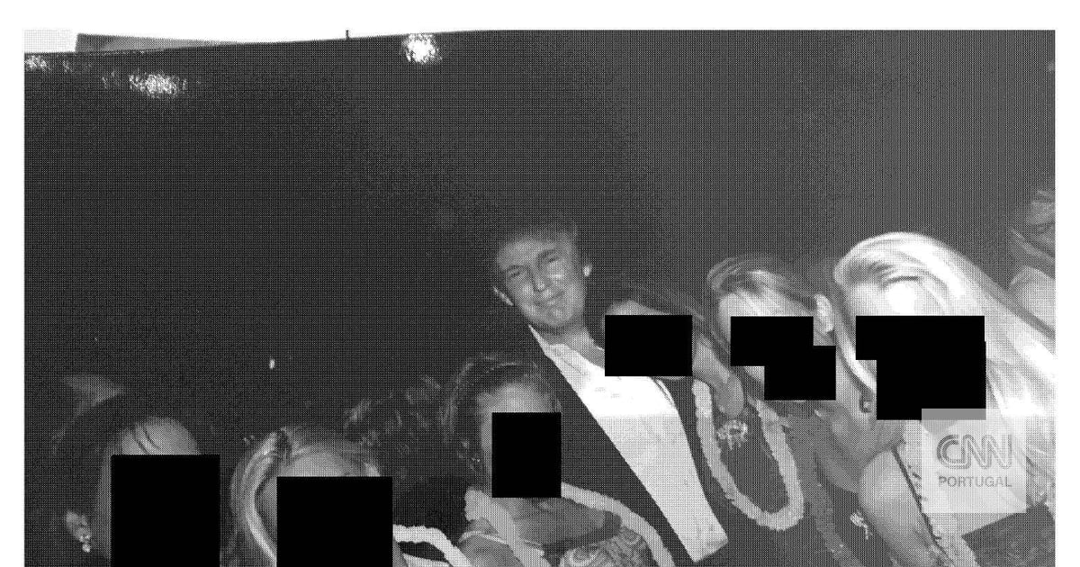 Epstein continues to make waves across the Atlantic — from the British government to the royal family