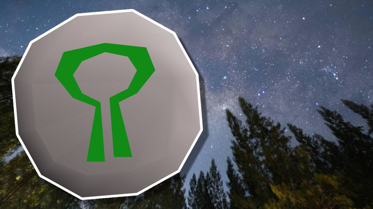 Horoscope runes February 11, 2026. THURISAZ, face down, urges caution, ISA wants route reconfiguration