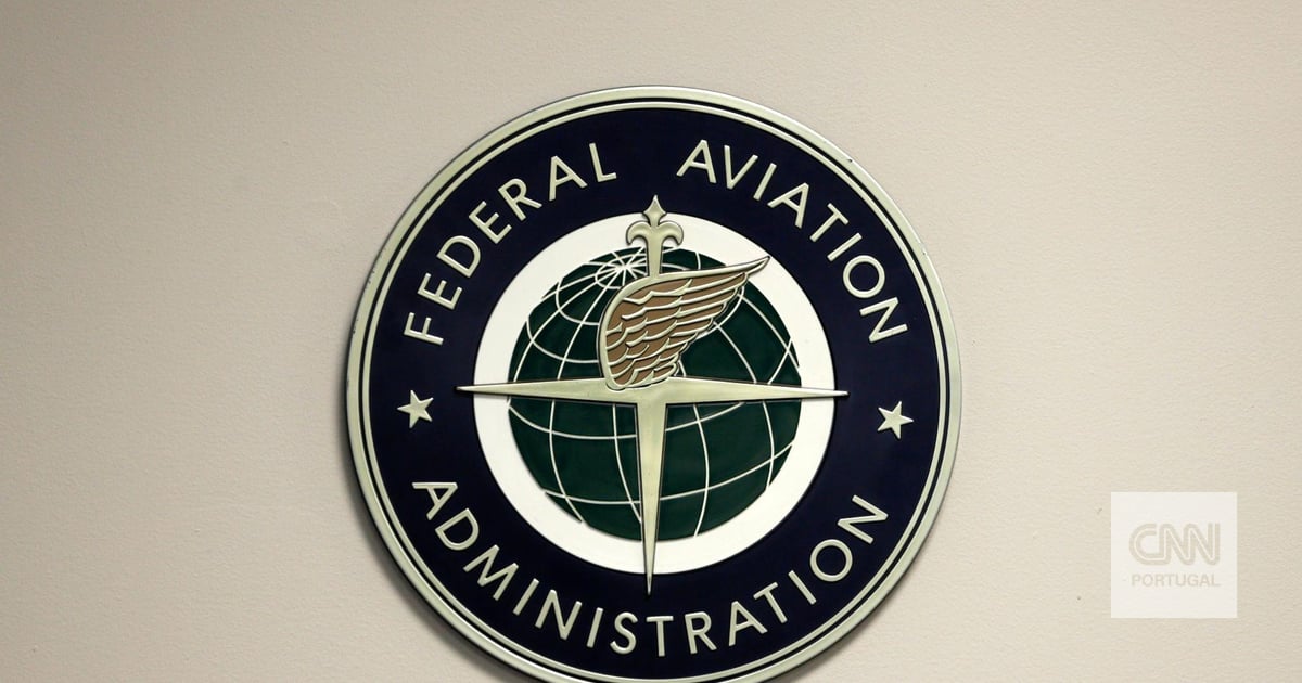 Mexican cartel drones entered the US and threatened the operation of an international airport