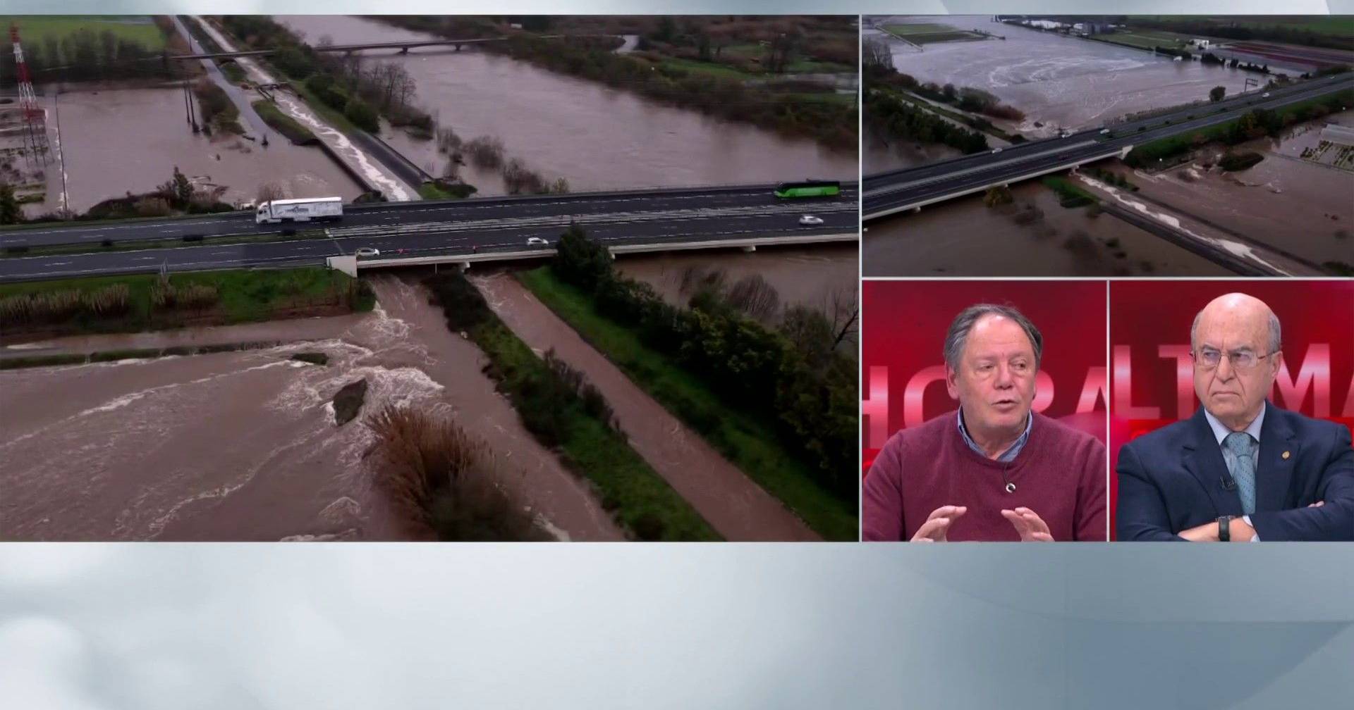 "One of Mondego's biggest problems is that it is not given the attention it deserves"