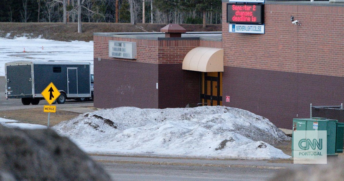 Canadian Prime Minister describes massacre as an act of "unprecedented cruelty"